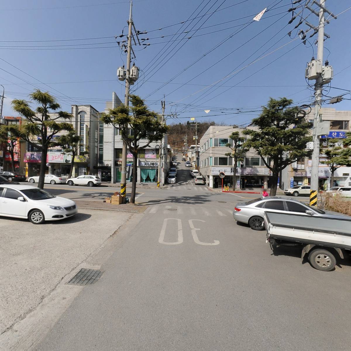주식회사동행_2