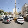 주식회사동행_3