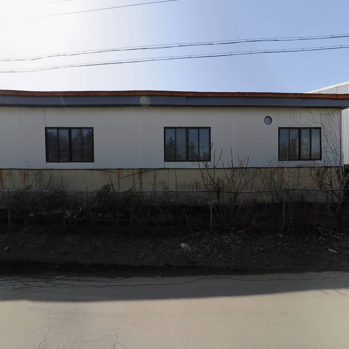 젠텍미디어_3
