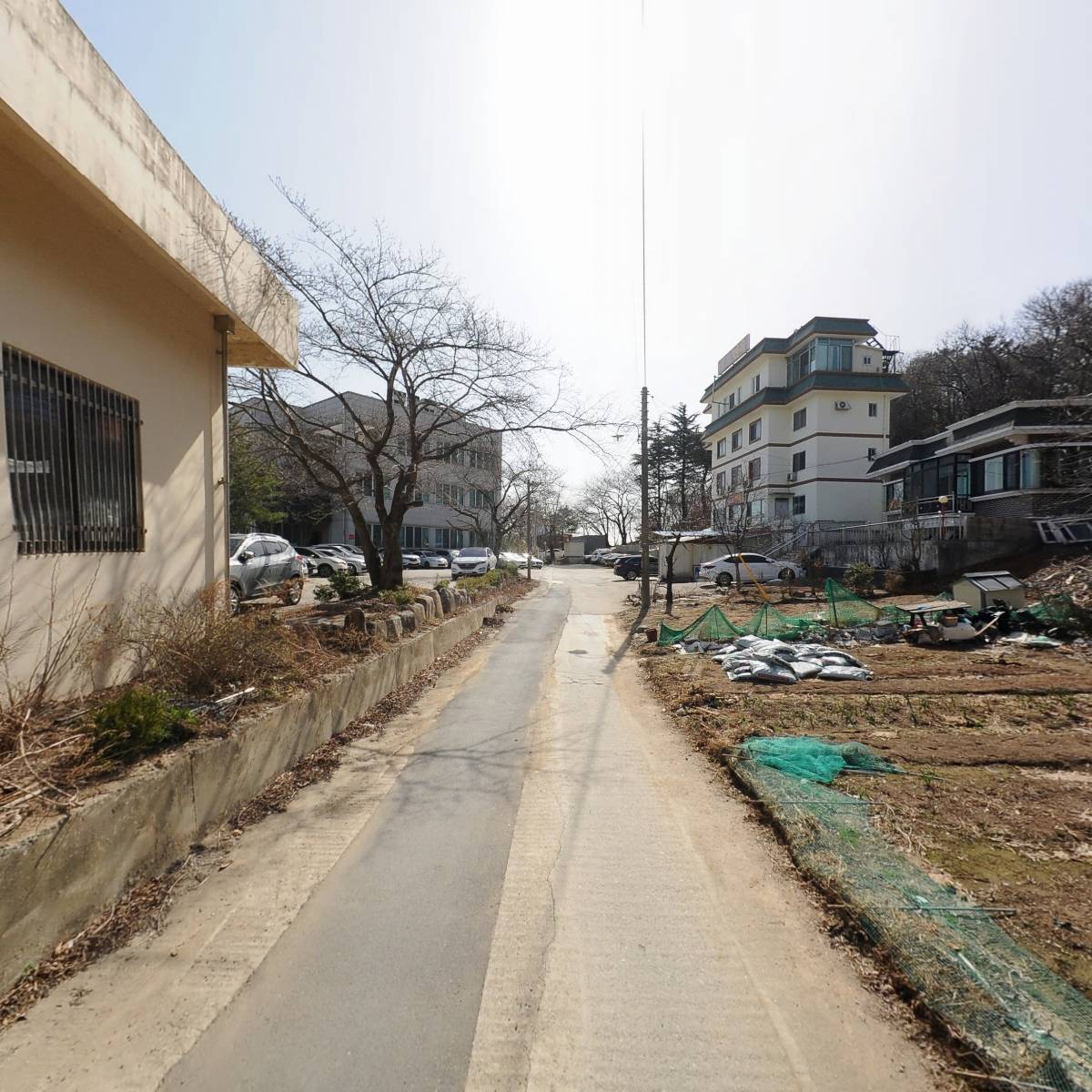 한국농어촌공사 영북지사_2