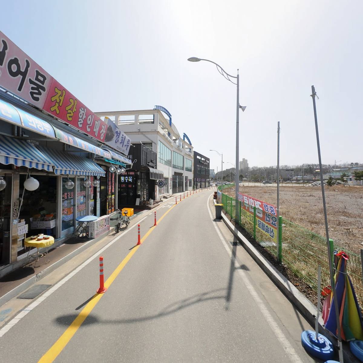 종합수산물장터_2