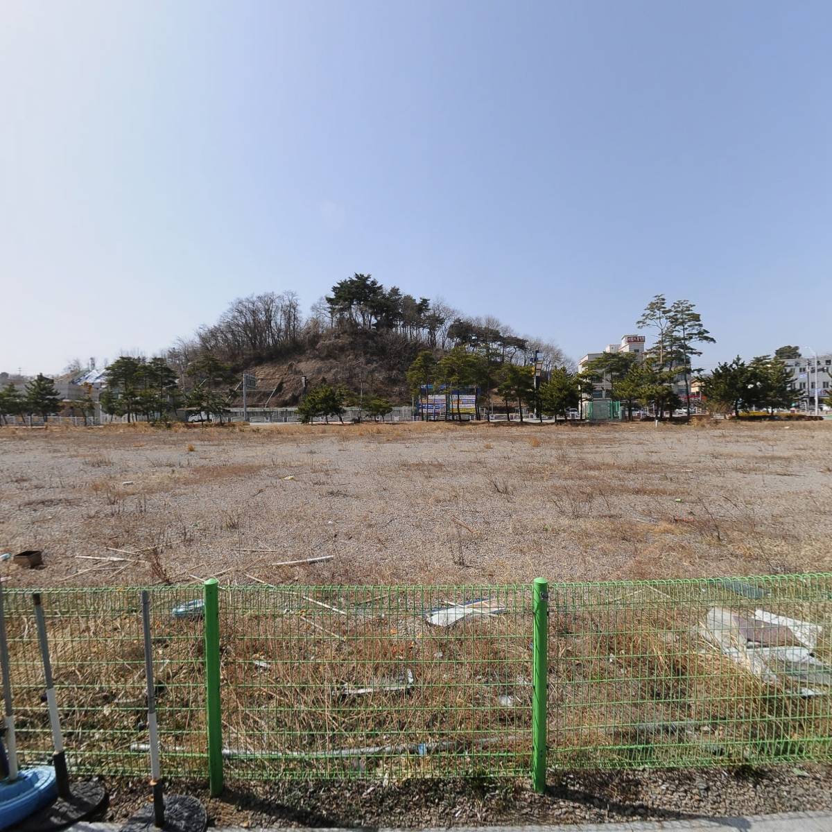 종합수산물장터_3