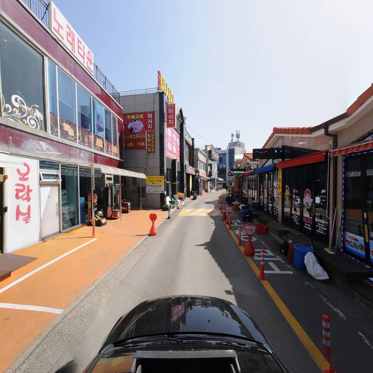 GS25속초대포항점_4