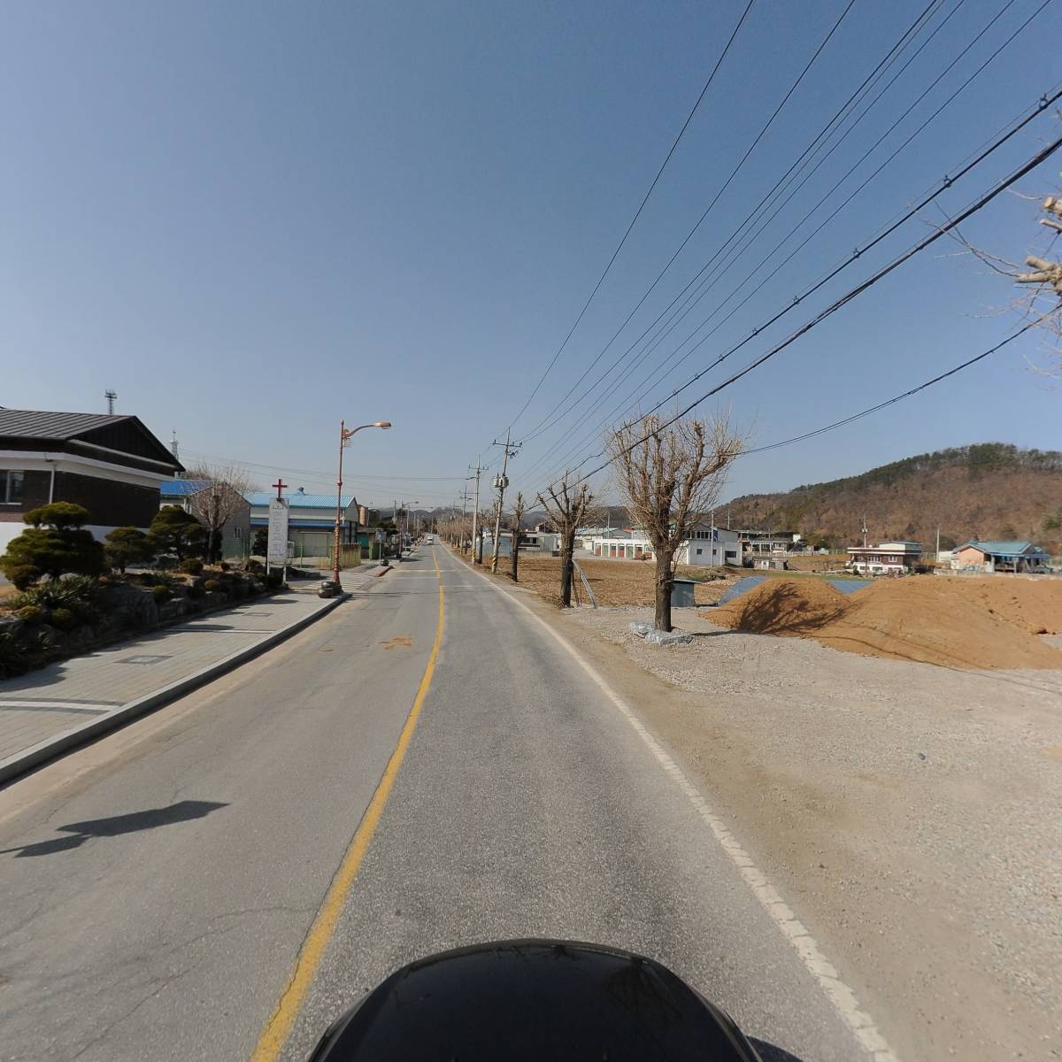 오가네_4