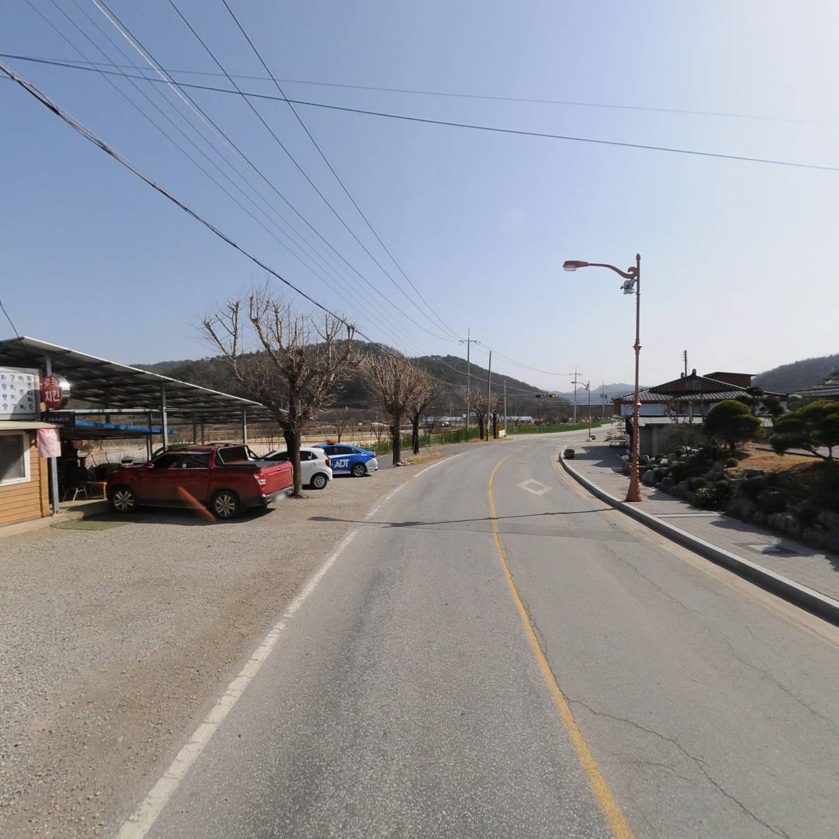 오가네_2