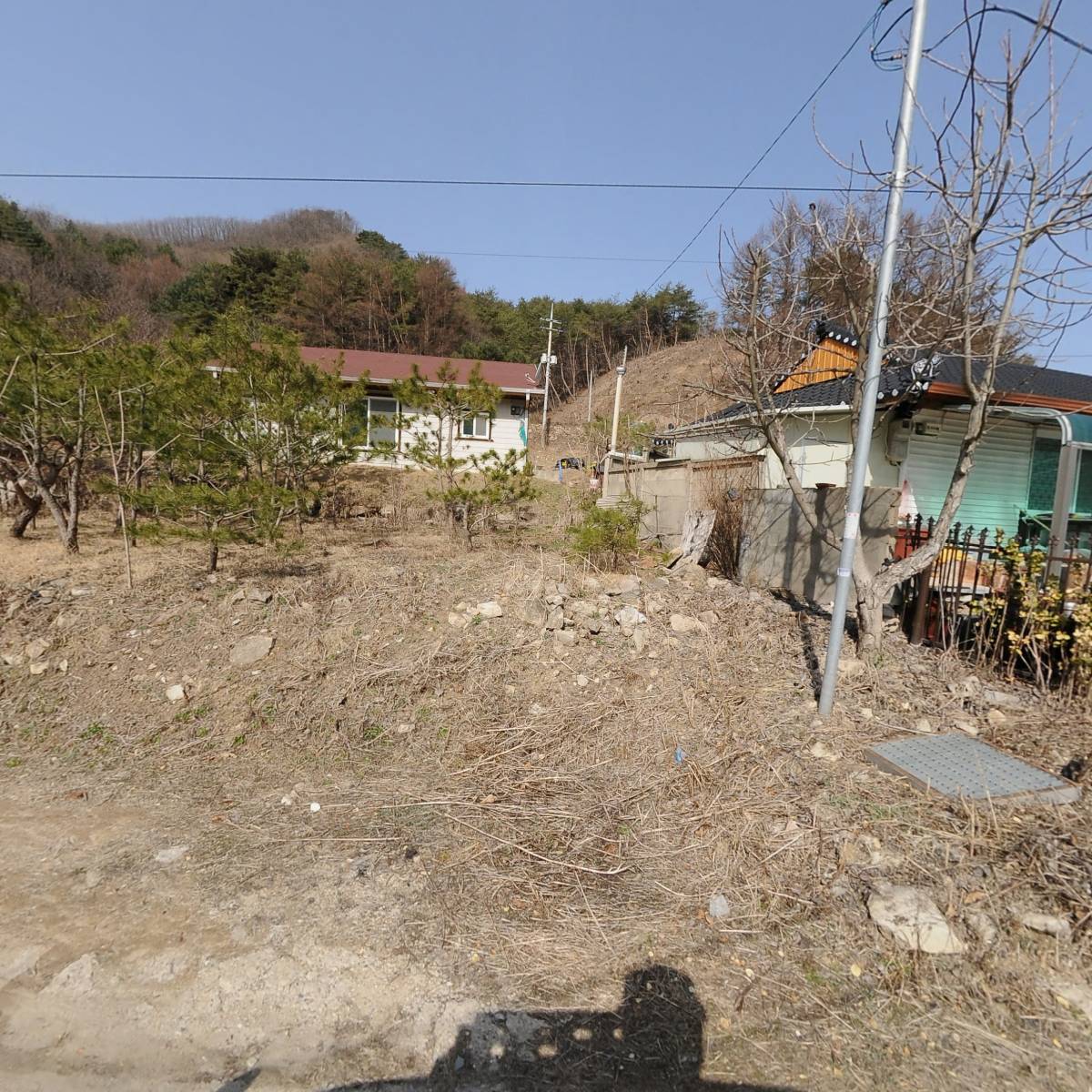 농업회사법인(주)푸르나이