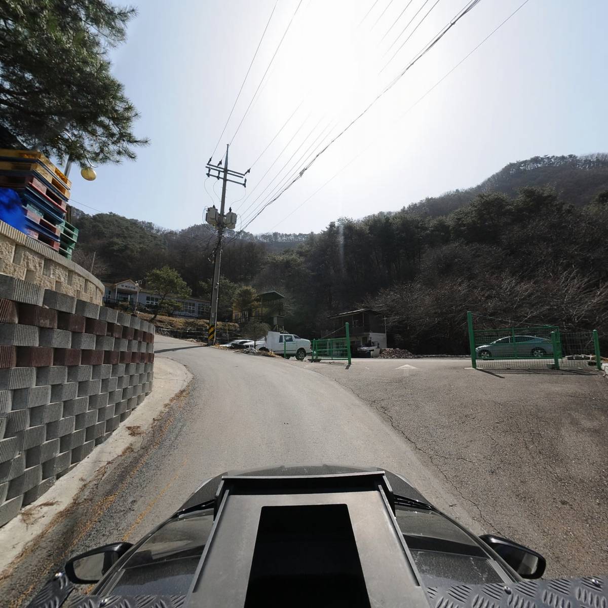 디오니캐슬와인_4