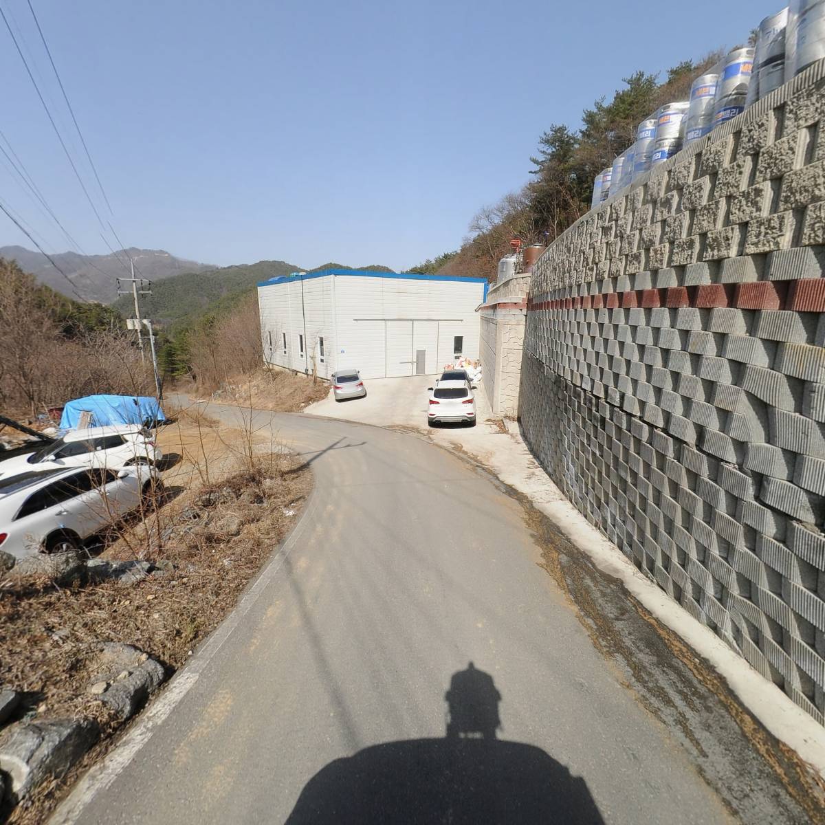 디오니캐슬와인_2
