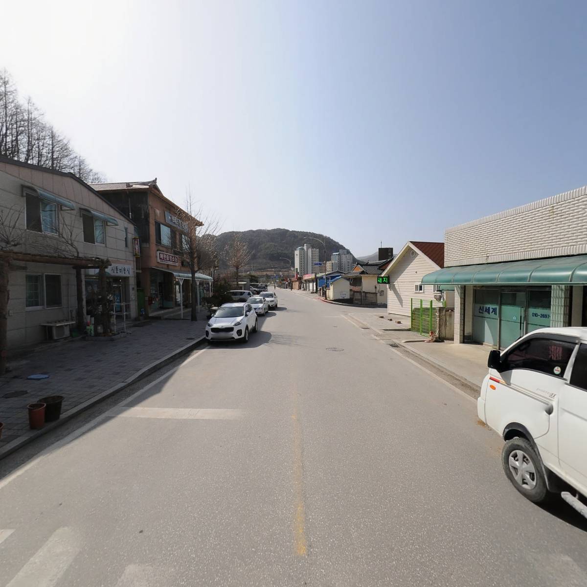 동서가구_2