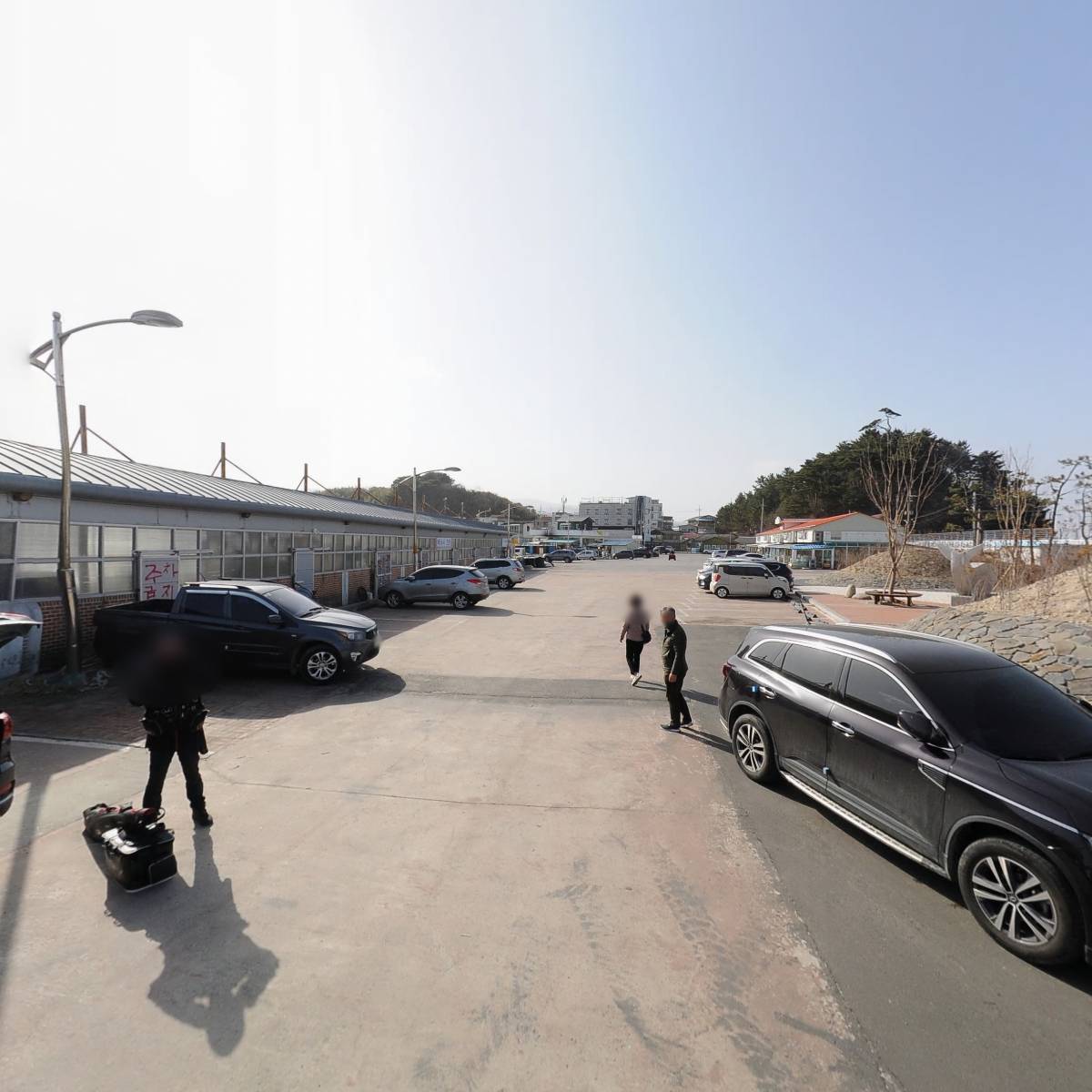 고래카페_2