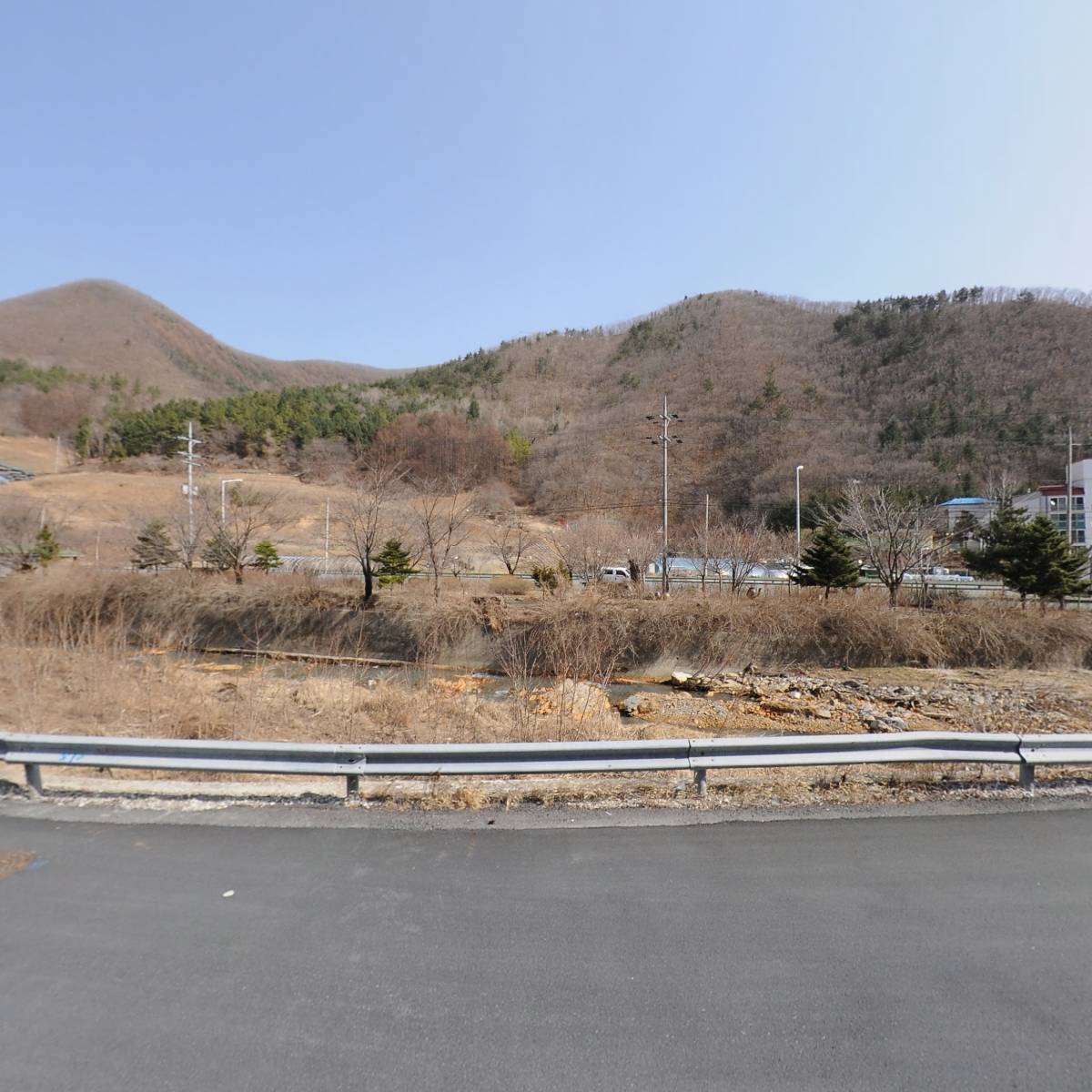 화전가스임대_3