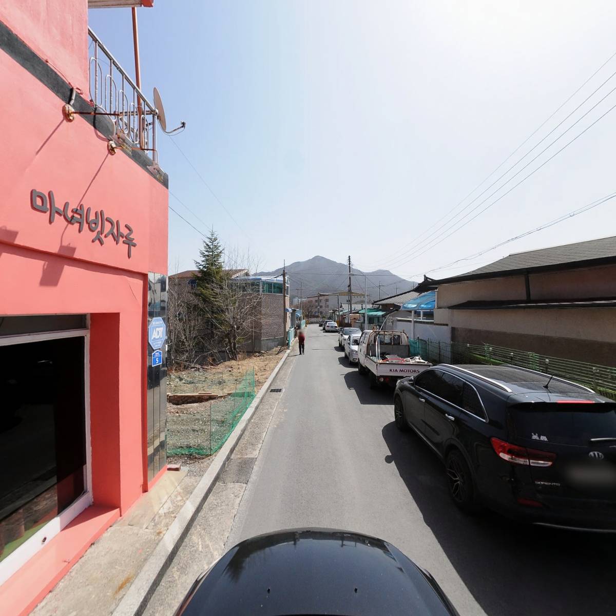 주식회사 남일전력_4