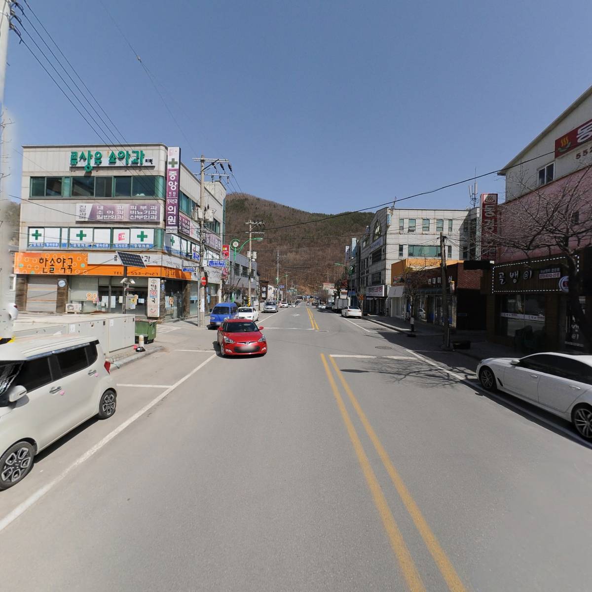 사단법인태백생명의숲_2