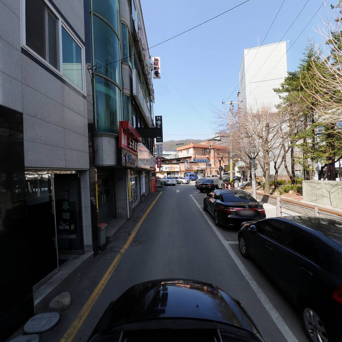 드리우리헤어샵_4