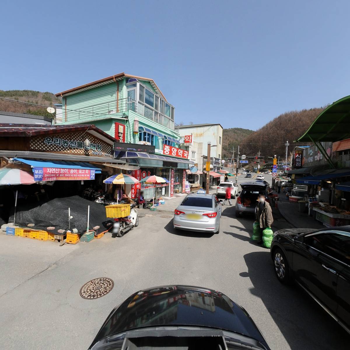 상계닭고기판매장_4