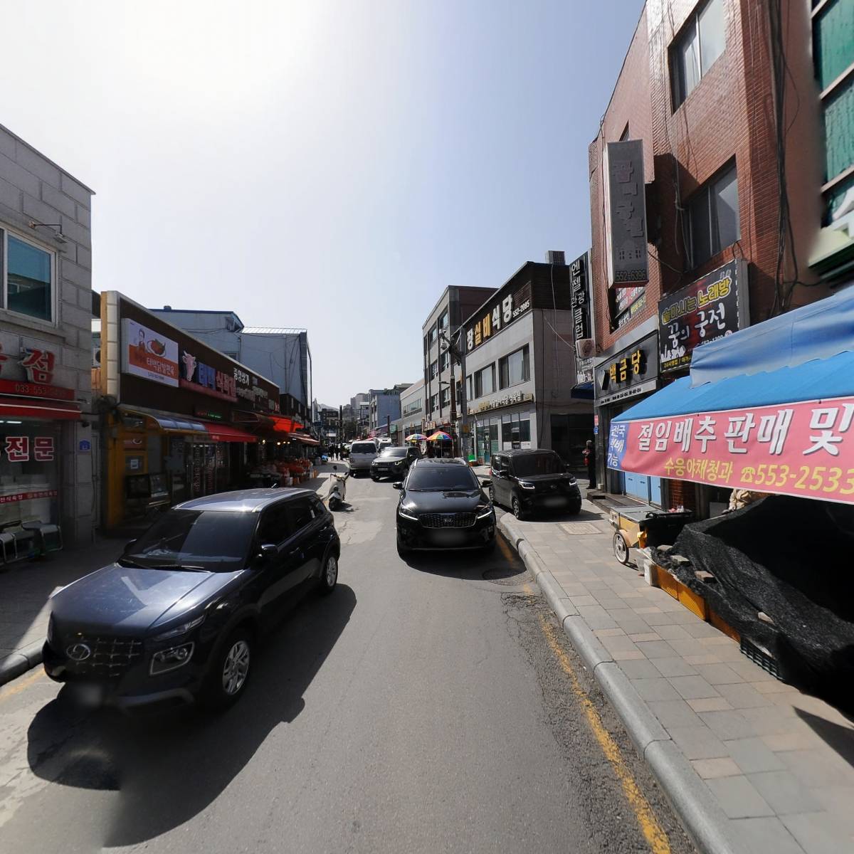 상계닭고기판매장_2