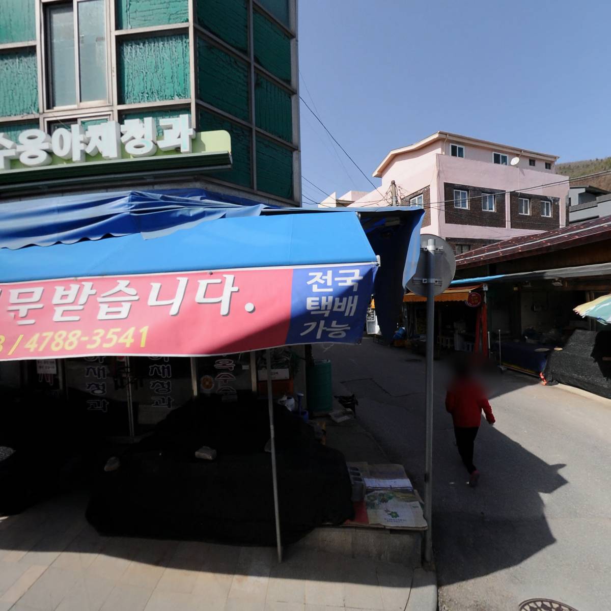 상계닭고기판매장_3