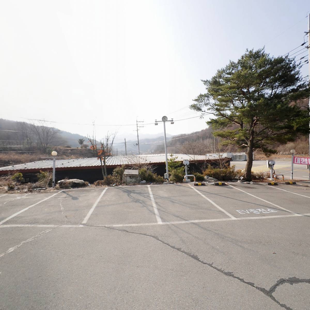 주식회사일송정