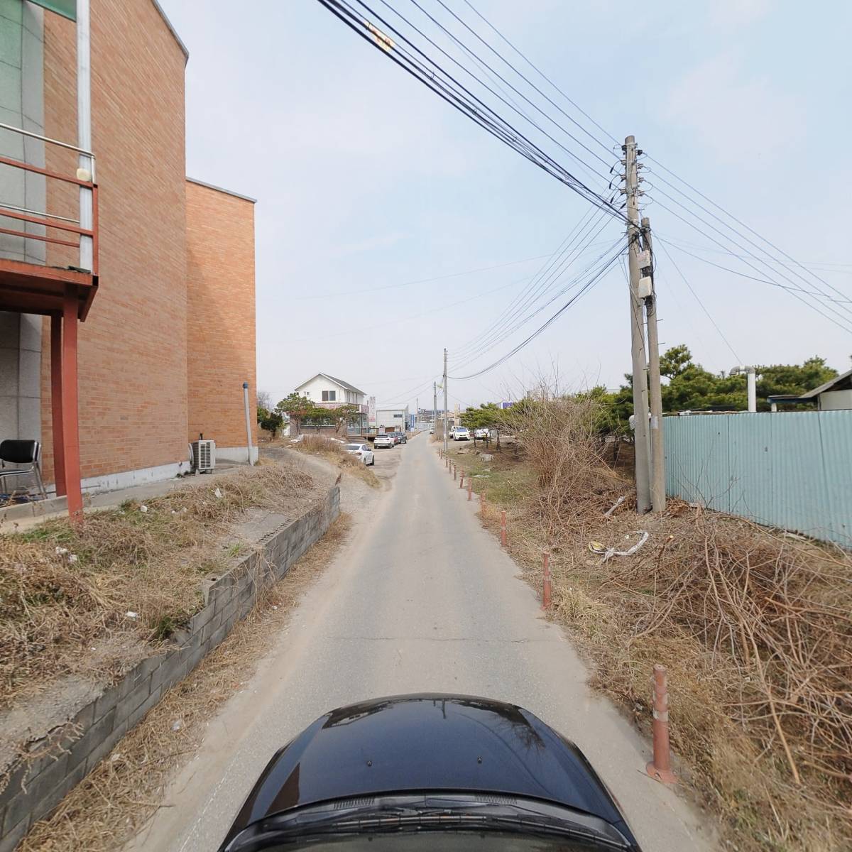 한국타이어여주대리점_4