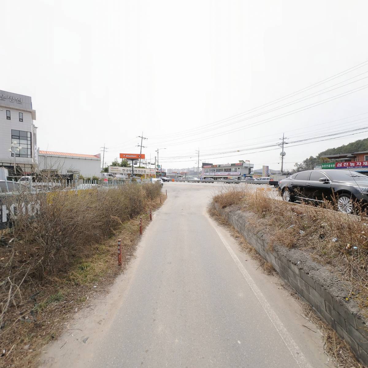 한국타이어여주대리점_2