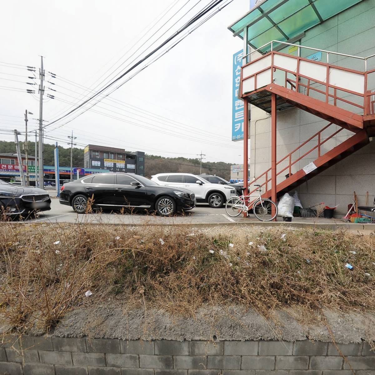 한국타이어여주대리점_3