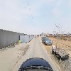 창대상사_4