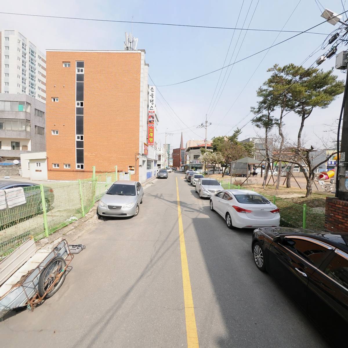 (주）미강_2