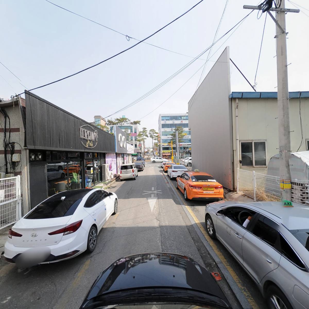 필라테스하는날_4