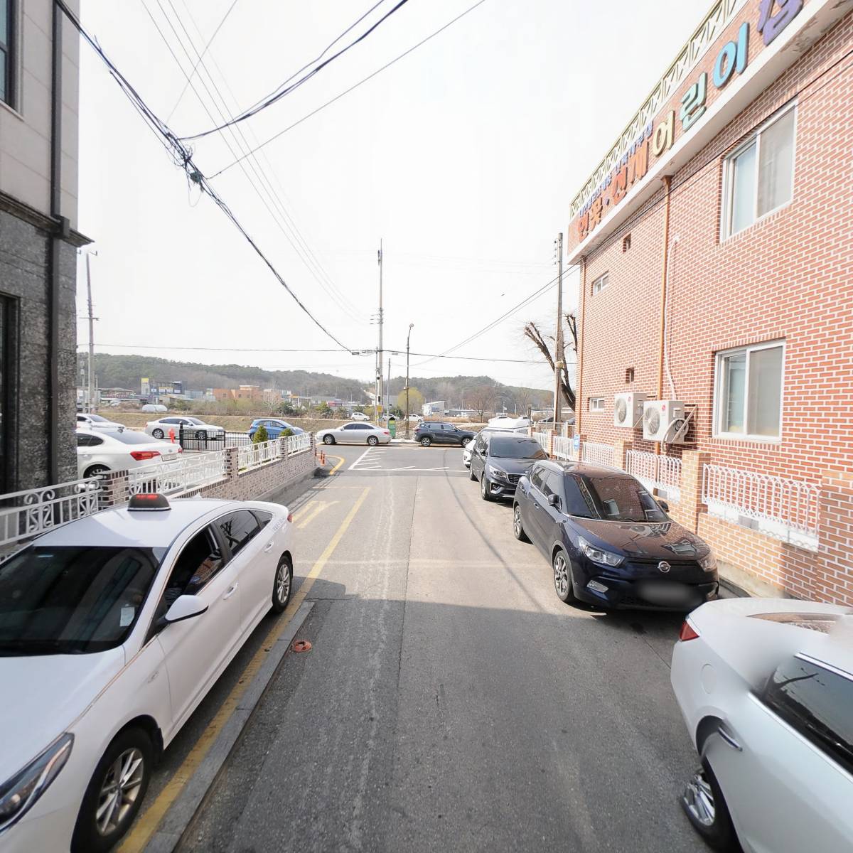 필라테스하는날_2