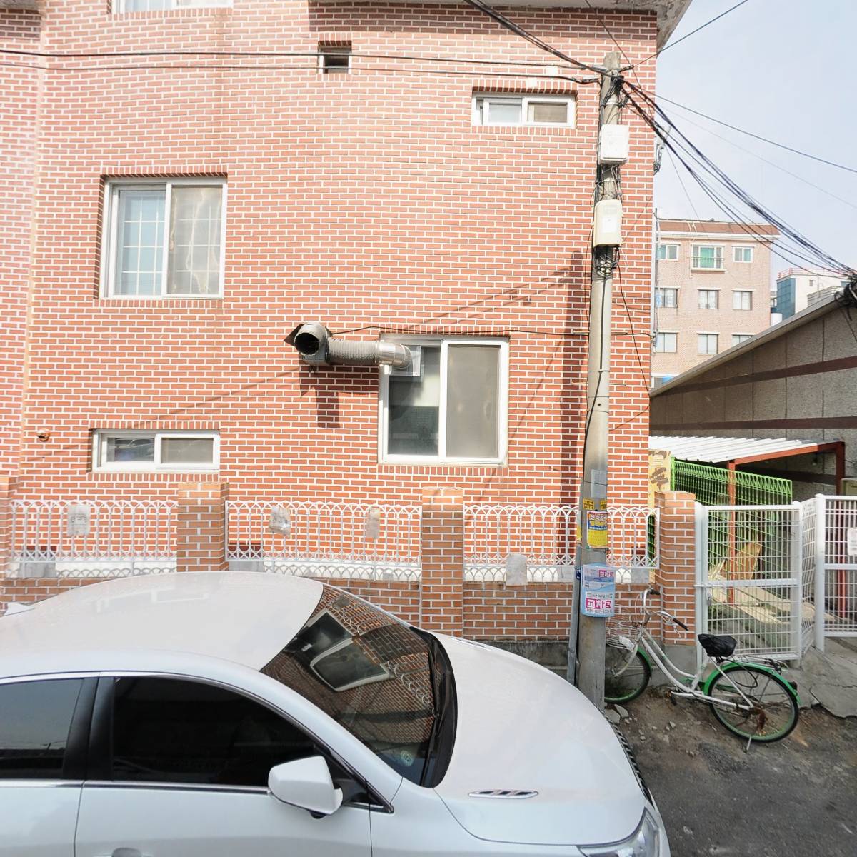 필라테스하는날_3