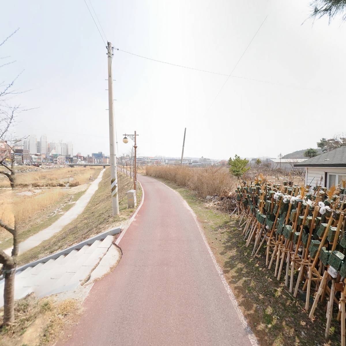 삼화 P&A_2