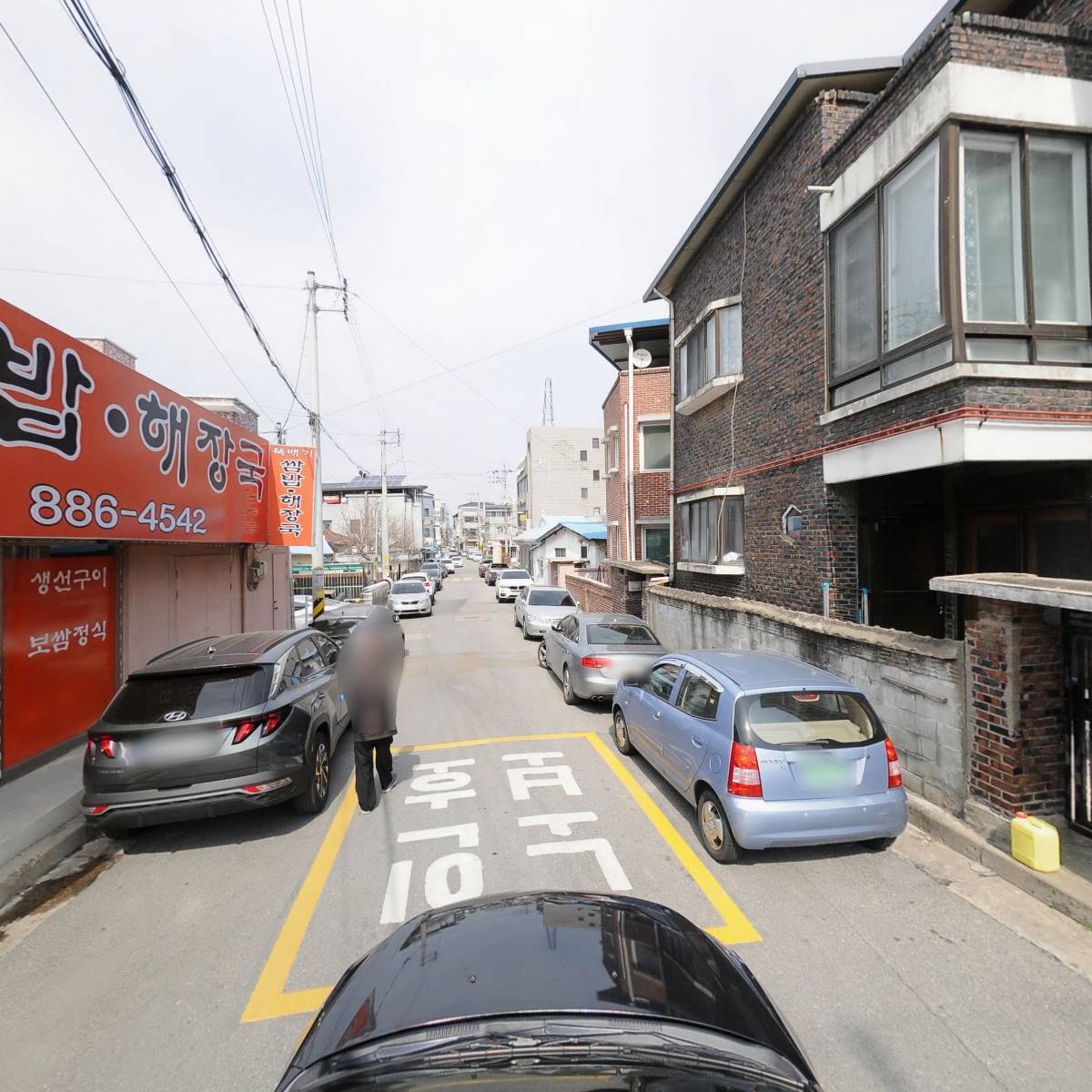 고래를 기다리며_4