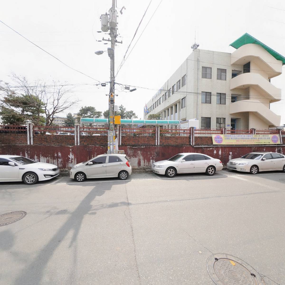 고래를 기다리며_2