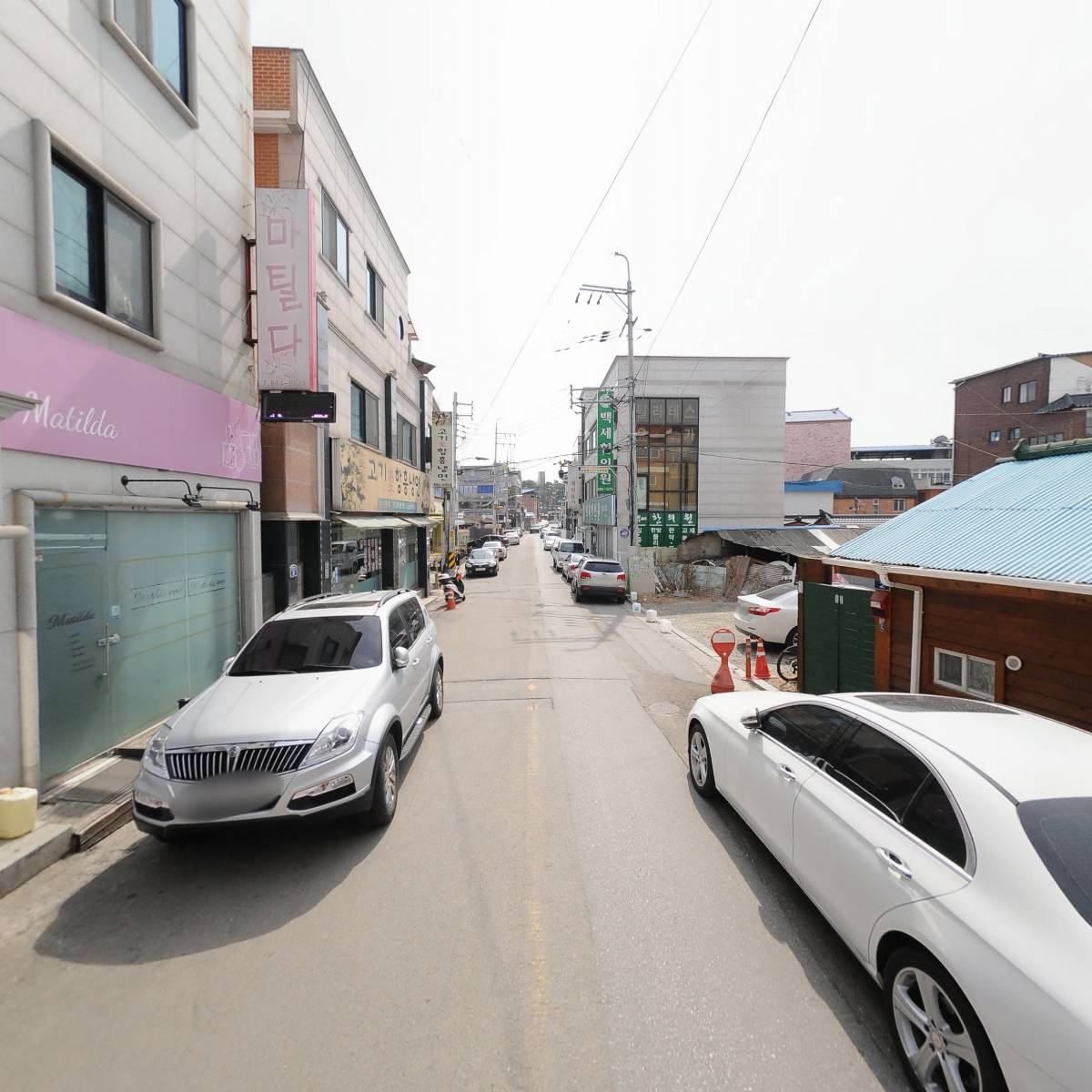 세븐일레븐 여주스타점_2