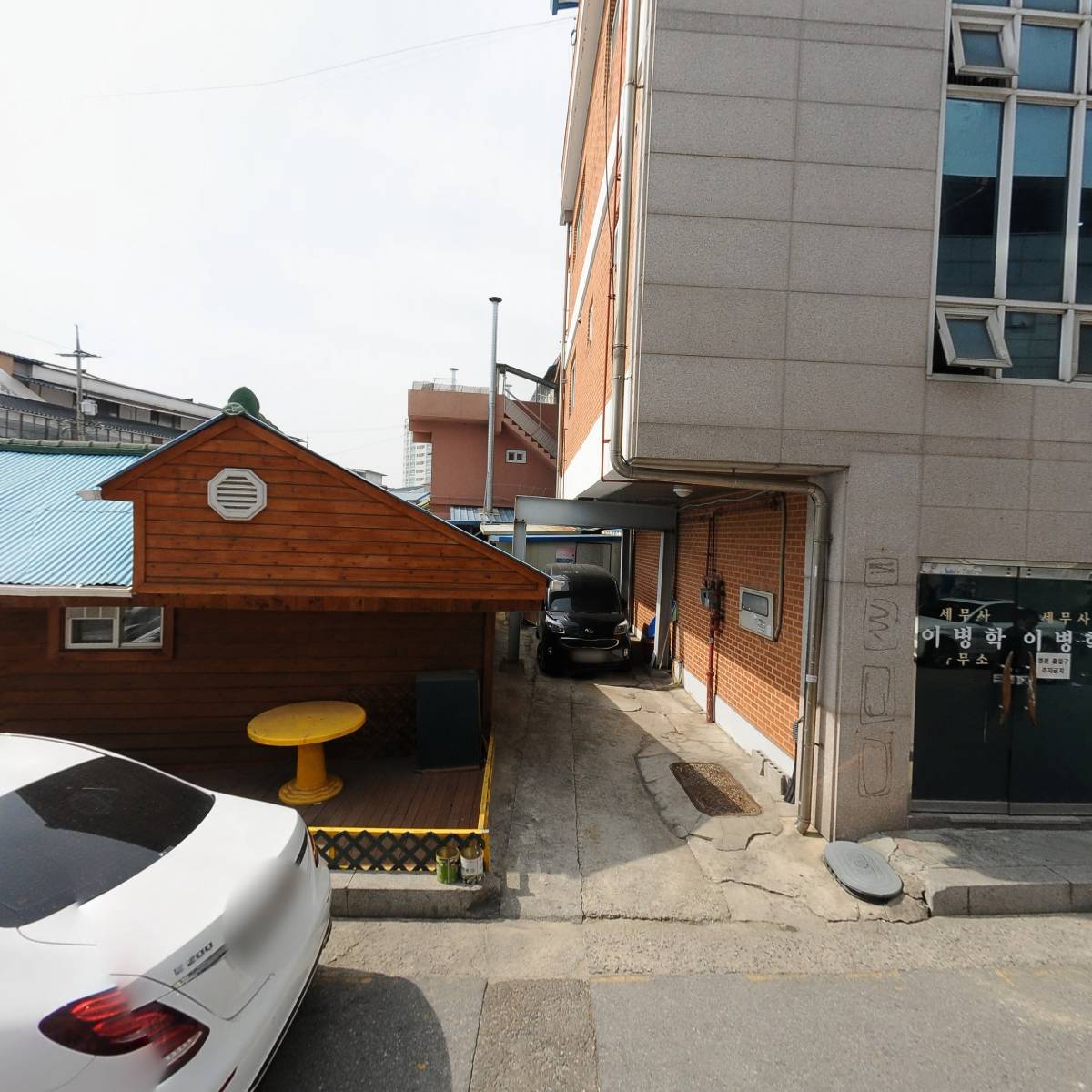 세븐일레븐 여주스타점_3