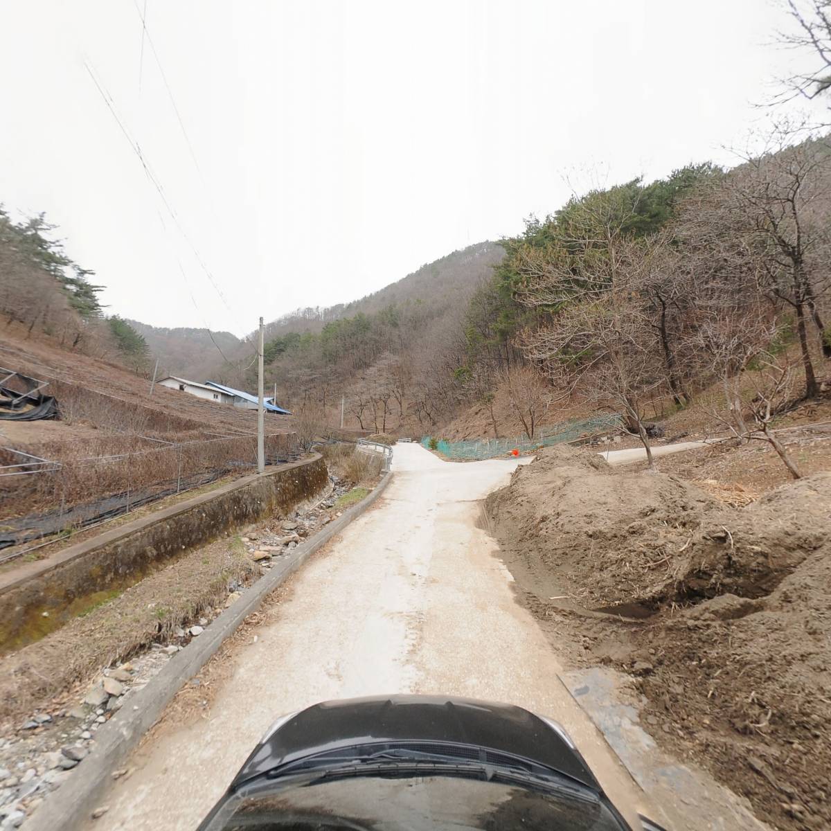 미로면 이장단협의회_4