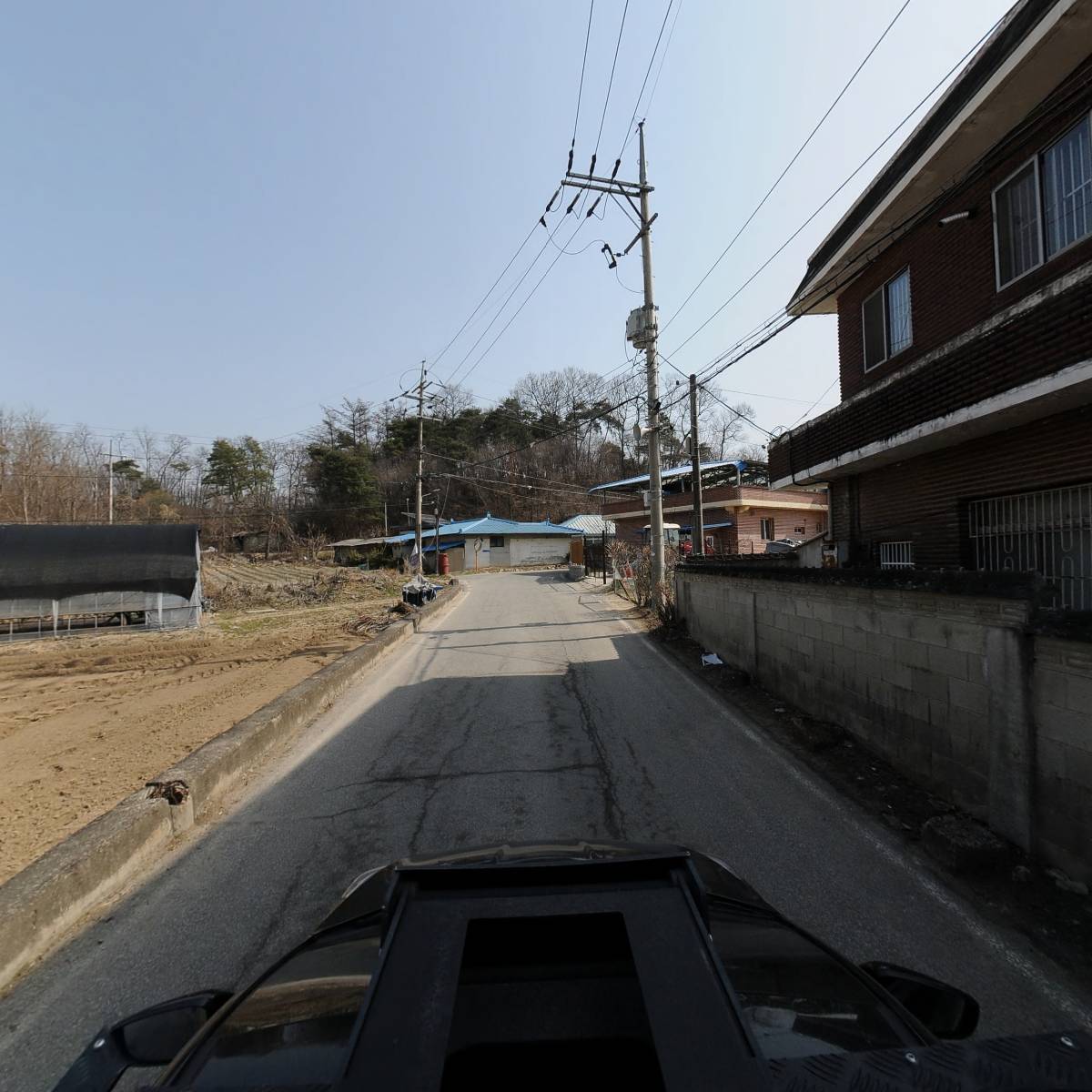 빅브라더스_4
