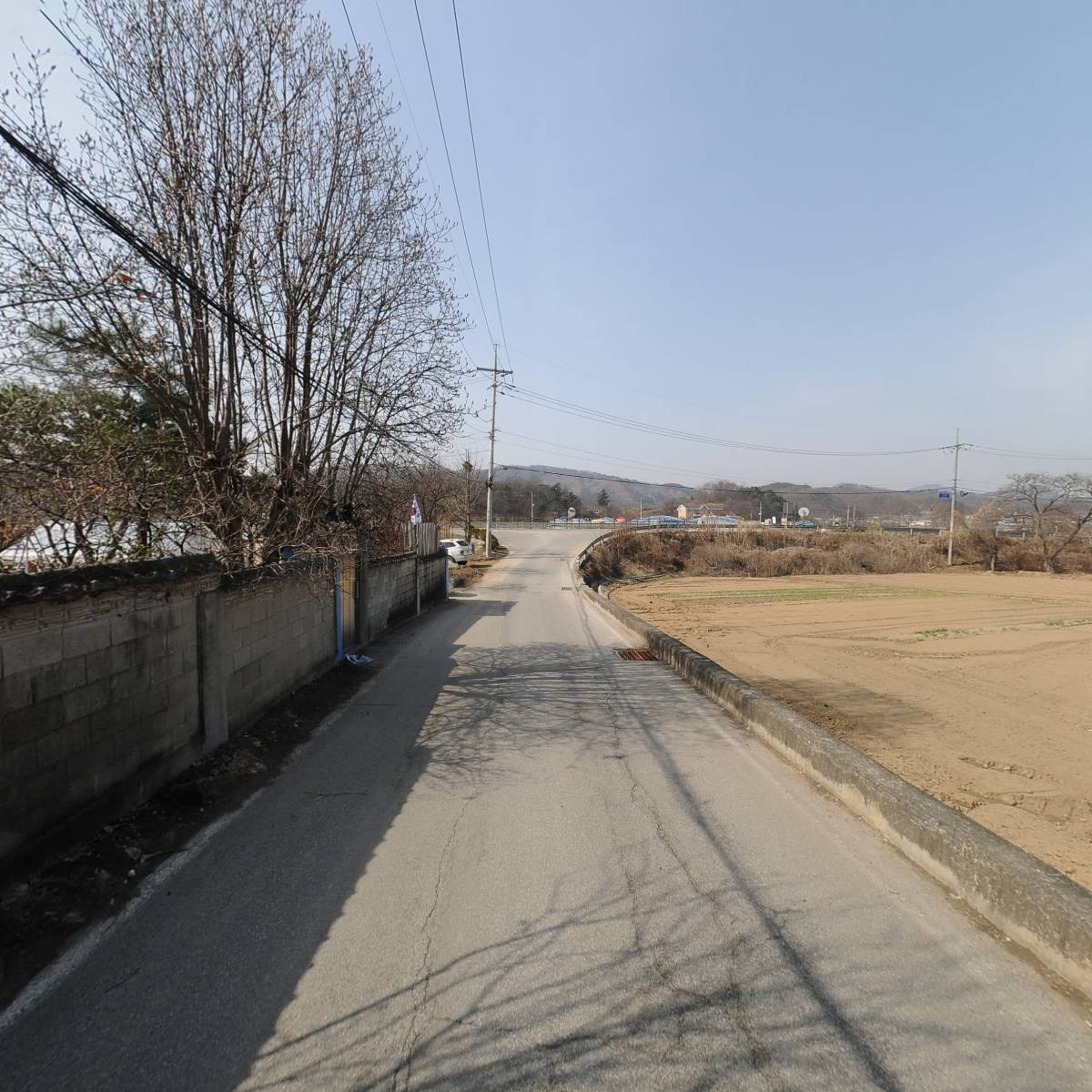빅브라더스_2