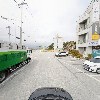 주식회사 골든밸류_4