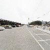 주식회사 골든밸류_2
