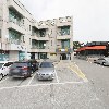 주식회사 골든밸류