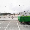 주식회사 골든밸류_3