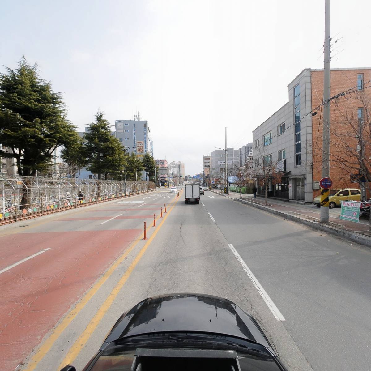 더(THE)바사칸치킨_4