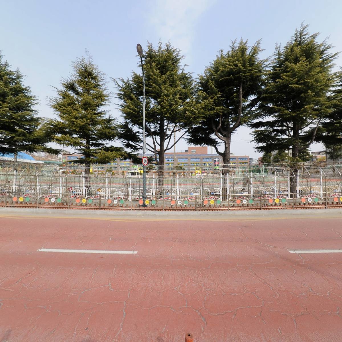 더(THE)바사칸치킨_3