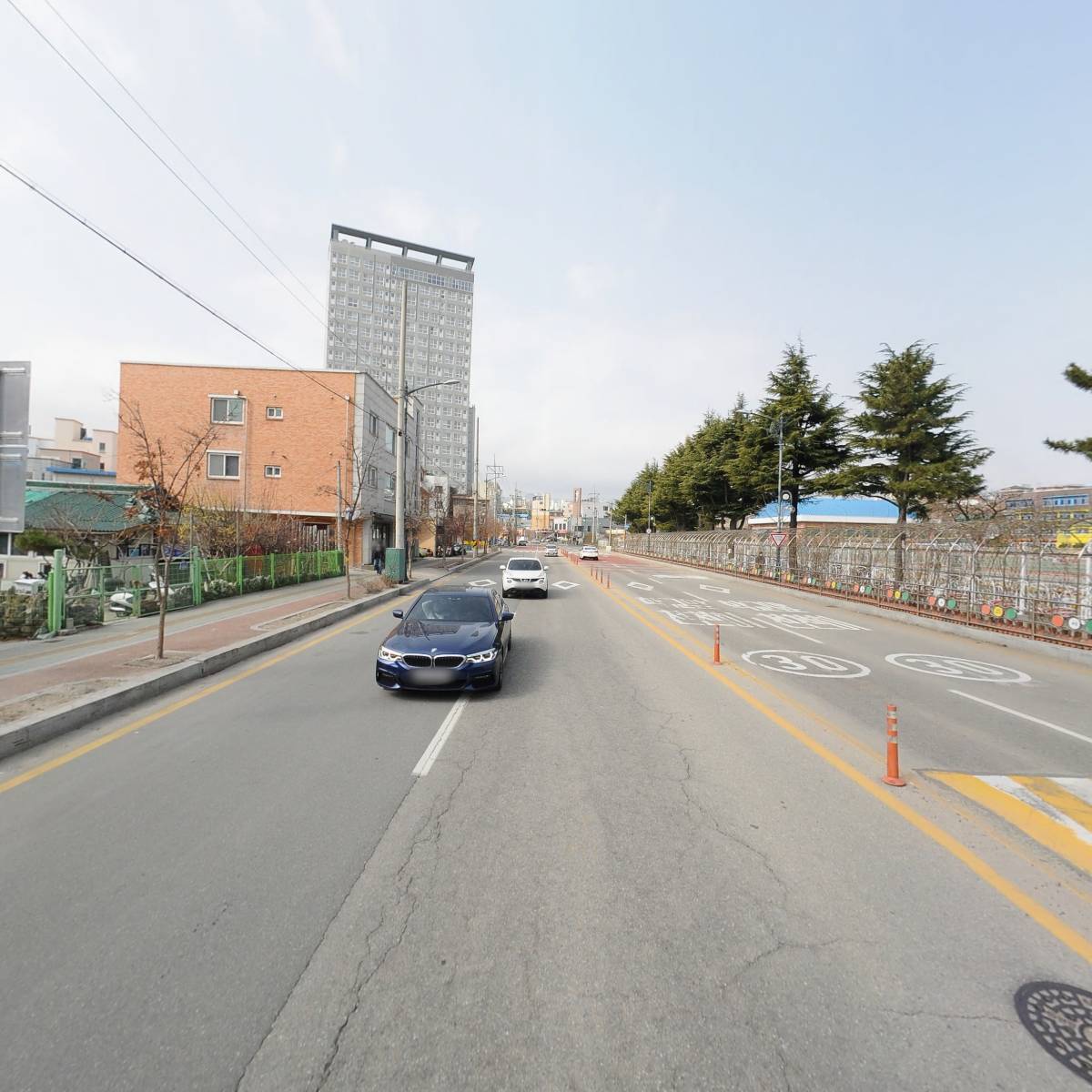 패션플루크_2
