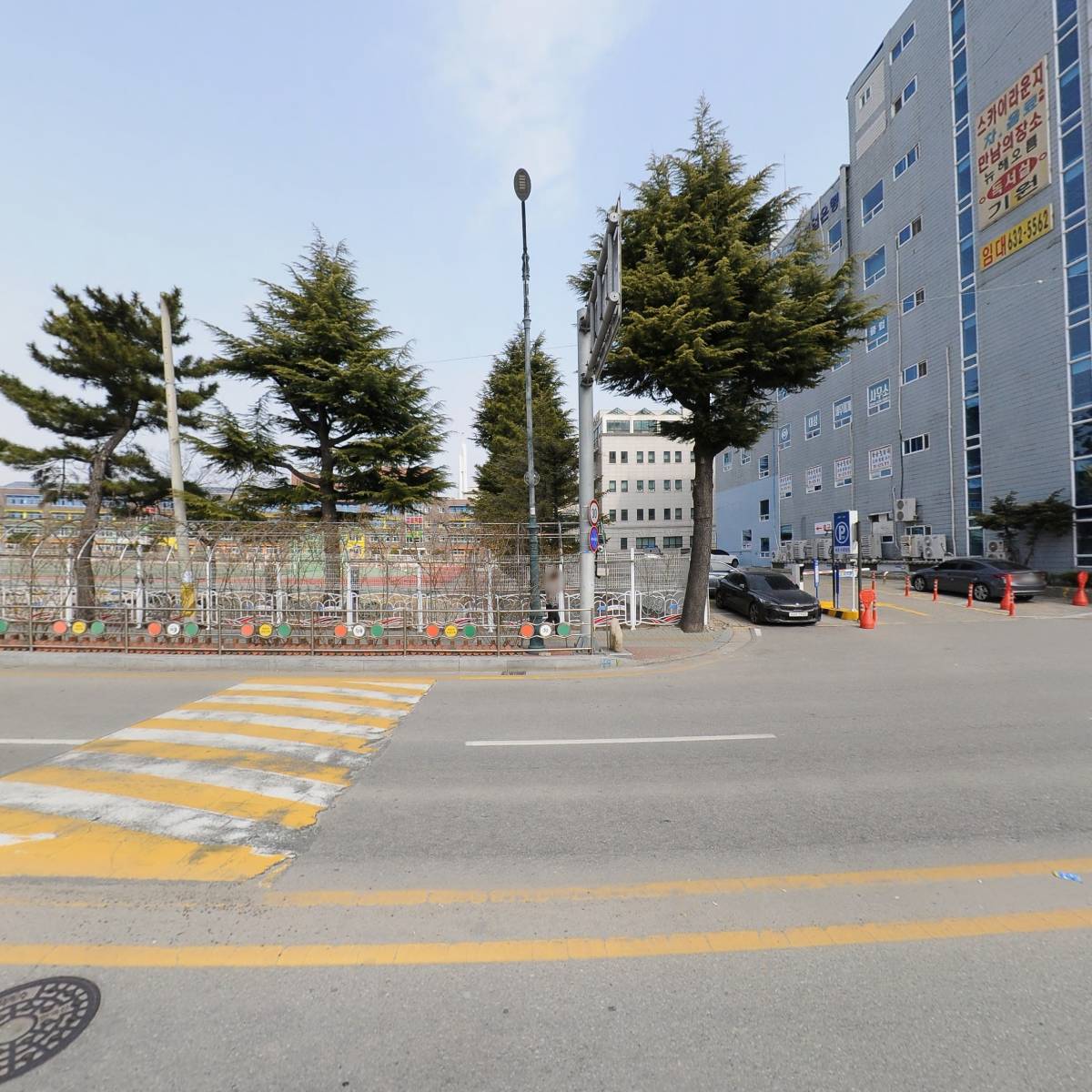 패션플루크_3