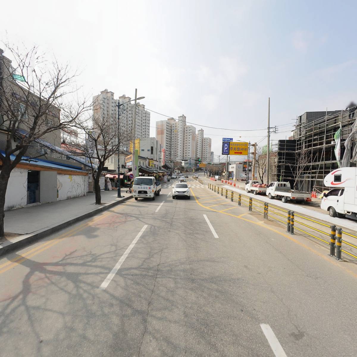 태창기물_2