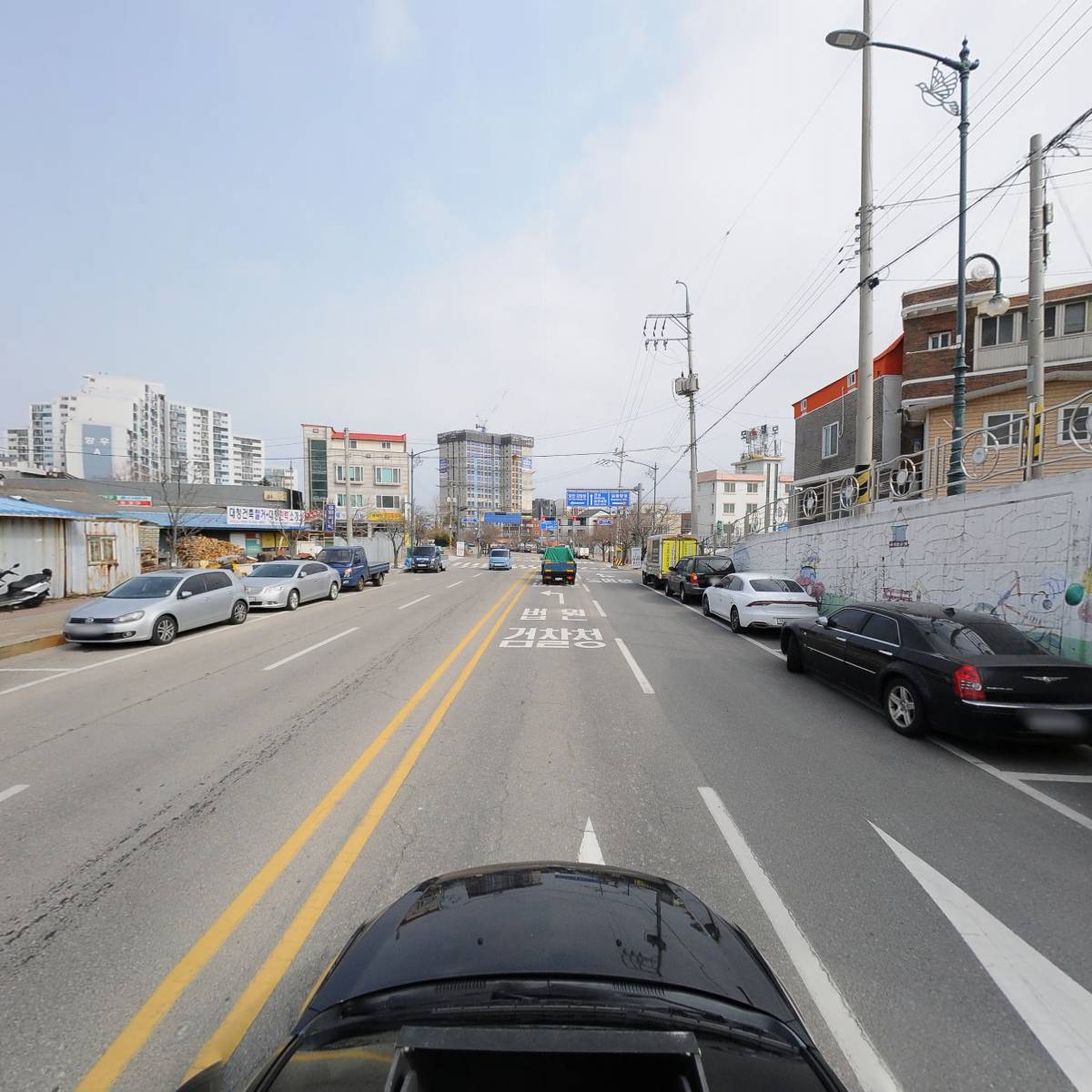 그리운보리밥_4