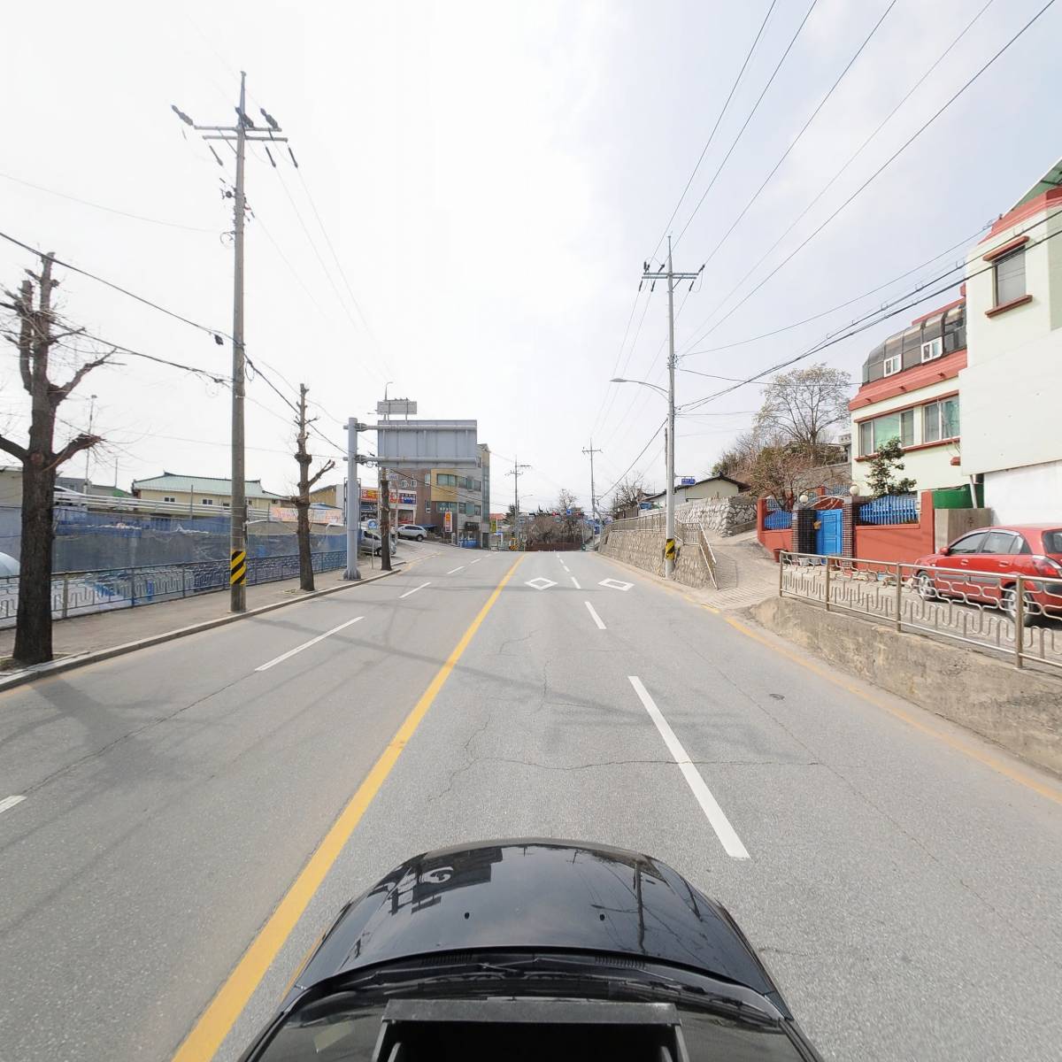 신흥면옥_4