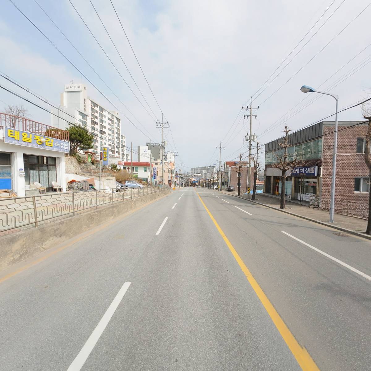 신흥면옥_2